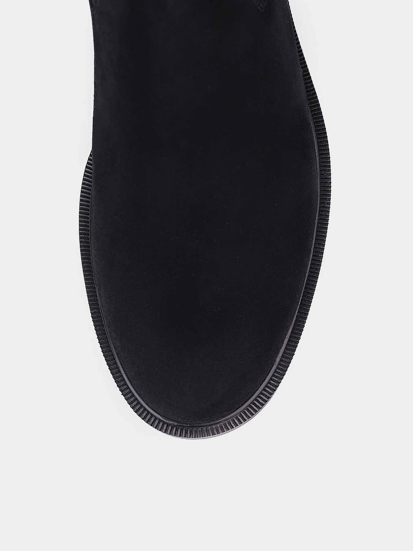 Ботфорты Attizzare модель 2123-2209-1 Фото