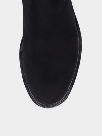 Ботфорты Attizzare модель 2123-2209-1 Ботфорты Attizzare модель 2123-2209-1 Фото