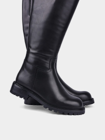 Сапоги Attizzare модель X2110-1521-1BM Фото