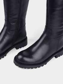 Сапоги Attizzare модель X2110-1521-1BM Фото