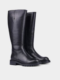 Чоботи Attizzare модель X2110-1521-1BM Фото