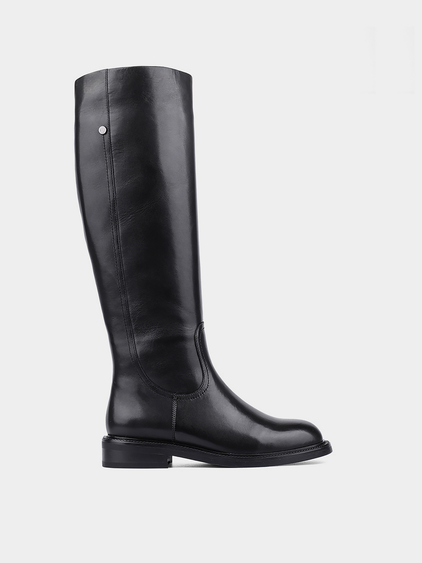 Сапоги Attizzare модель XL23171-6-1 Фото