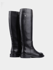 Сапоги Attizzare модель XL23171-6-1 Фото