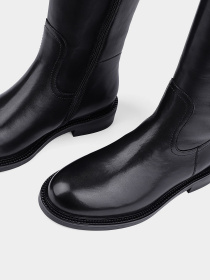 Сапоги Attizzare модель XL23171-6-1 Фото