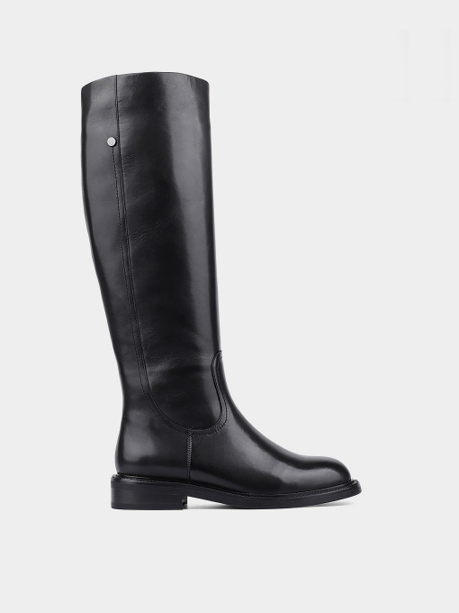 Сапоги Attizzare модель XL23171-6-1 Фото