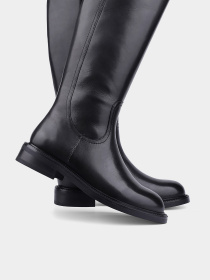 Сапоги Attizzare модель XL23171-6-1 Фото