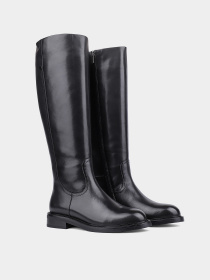 Сапоги Attizzare модель XL23171-6-1 Фото