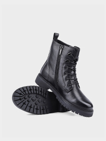 Ботинки Attizzare модель AT39M-36B Фото