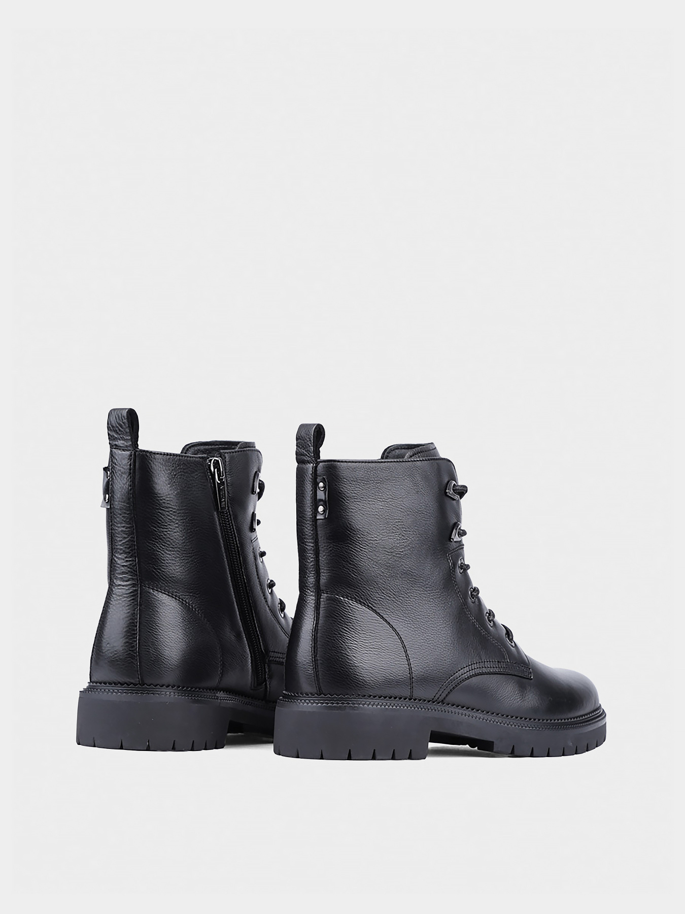 Ботинки Attizzare модель AT39M-36B Ботинки Attizzare модель AT39M-36B Фото