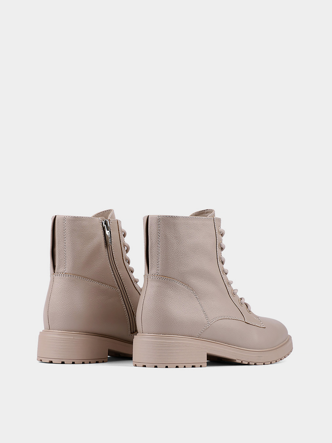 Ботинки Attizzare модель 019-02-08 Фото