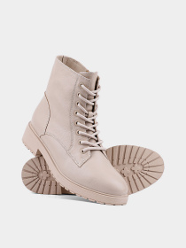 Черевики Attizzare модель 019-02-08 Фото