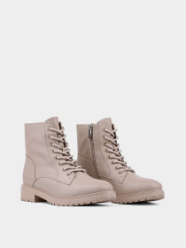 Черевики Attizzare модель 019-02-08 Фото