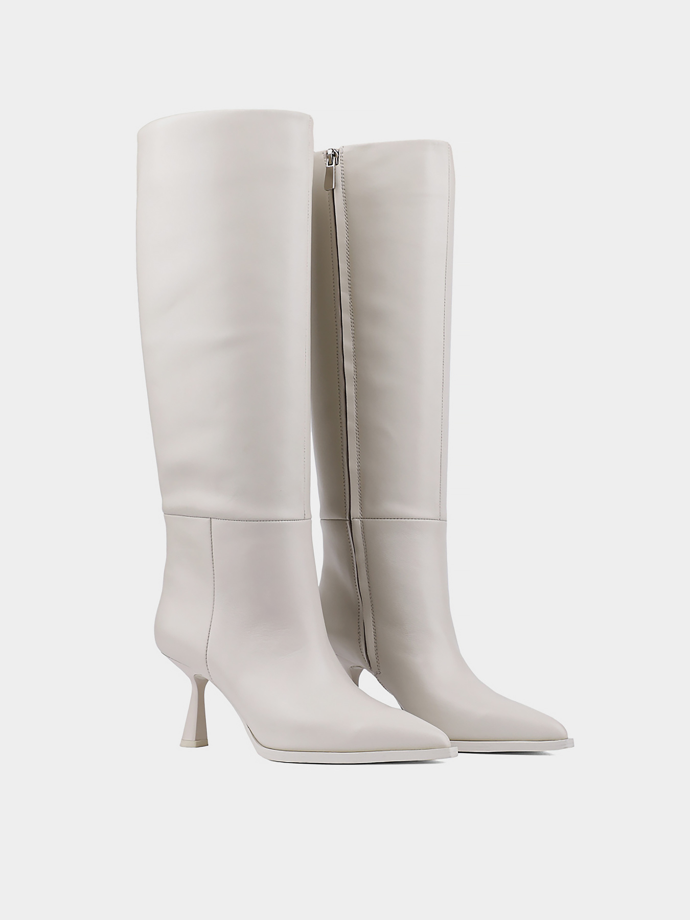 Сапоги MIRATON модель G531-1651 Фото