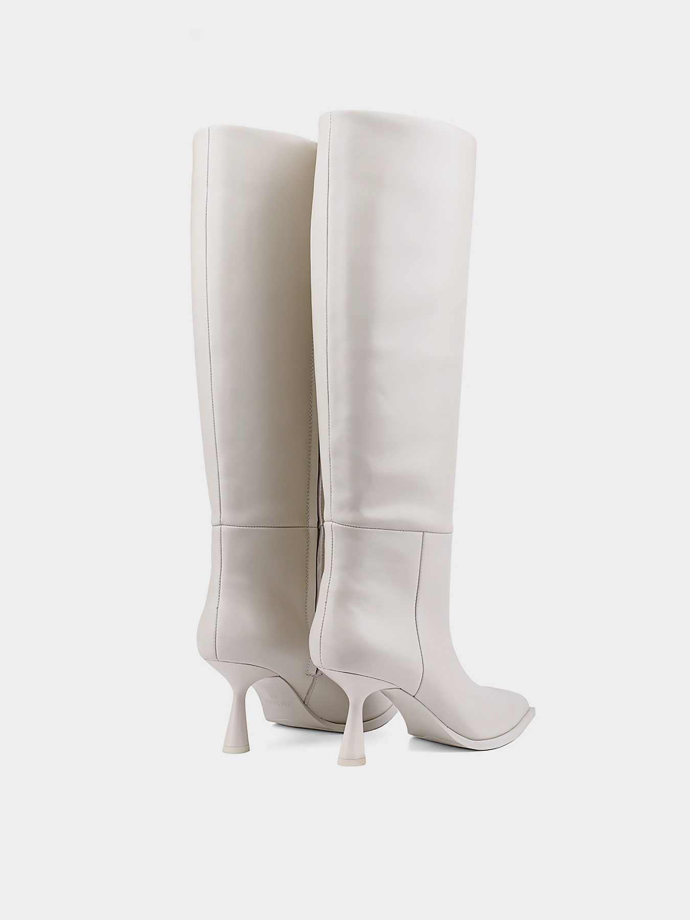 Чоботи MIRATON модель G531-1651 Фото