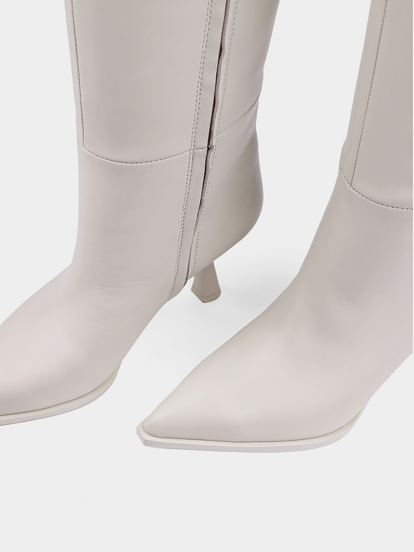 Чоботи MIRATON модель G531-1651 Фото