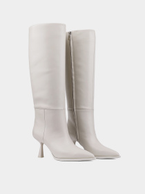 Чоботи MIRATON модель G531-1651 Фото