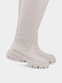 Сапоги MIRATON модель 2172-1620-1 Фото