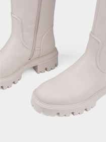 Сапоги MIRATON модель 2172-1620-1 Фото