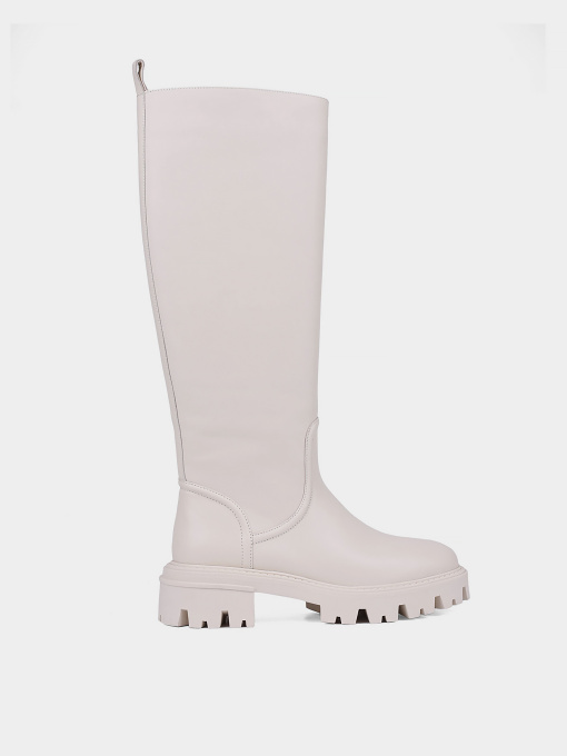 Чоботи MIRATON модель 2172-1620-1 Фото