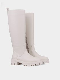 Чоботи MIRATON модель 2172-1620-1 Фото