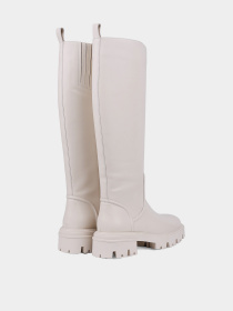 Чоботи MIRATON модель 2172-1620-1 Фото