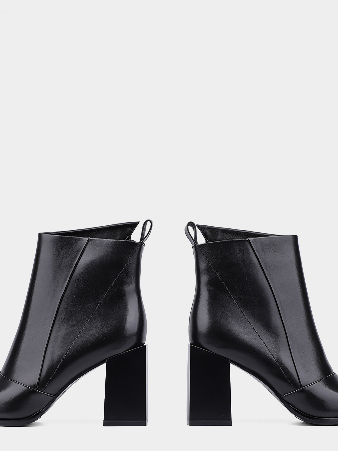 Ботильйони MIRATON модель G3-571-1 Фото