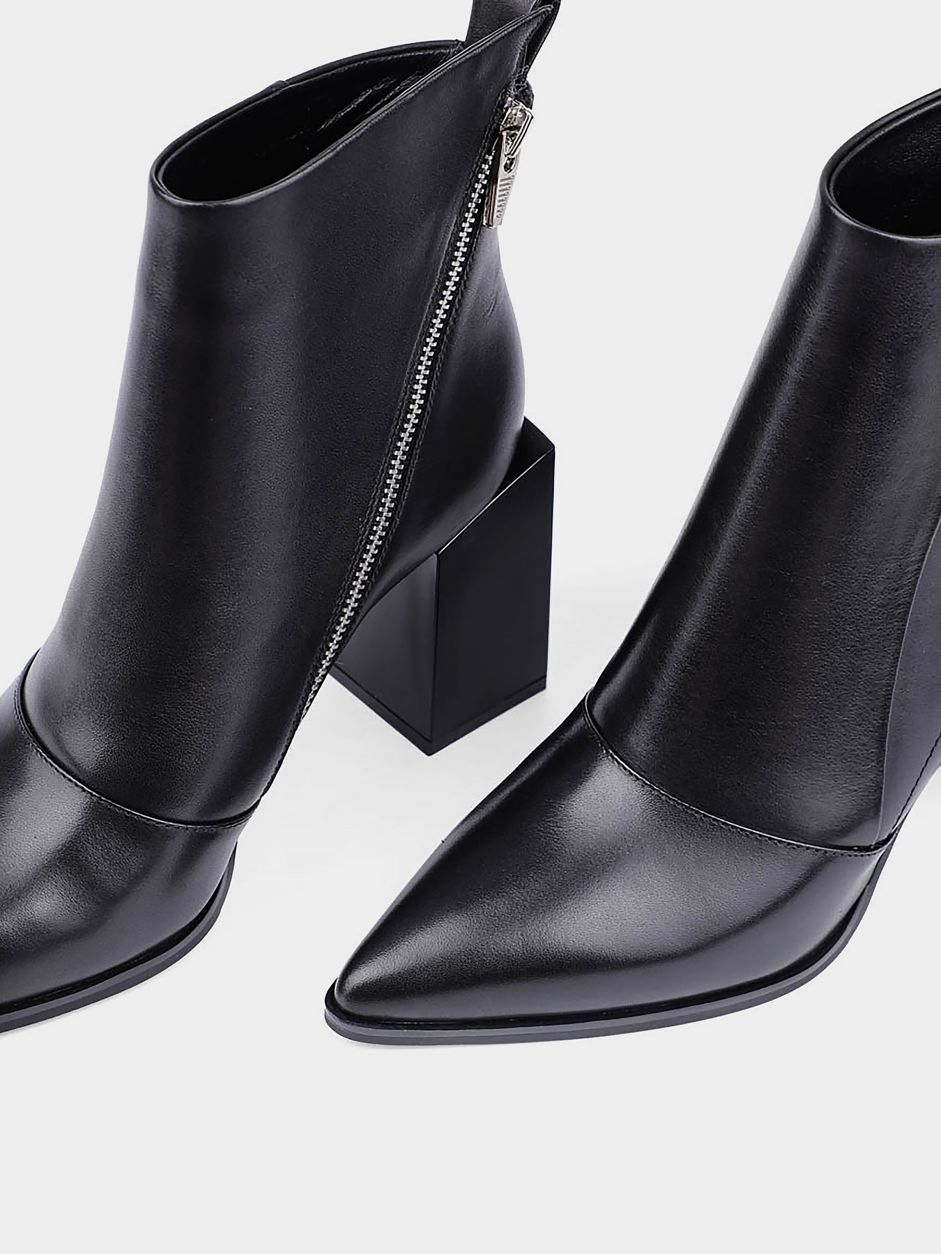 Ботильйони MIRATON модель G3-571-1 Фото