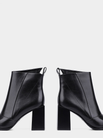 Ботильйони MIRATON модель G3-571-1 Фото