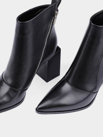 Ботильйони MIRATON модель G3-571-1 Фото