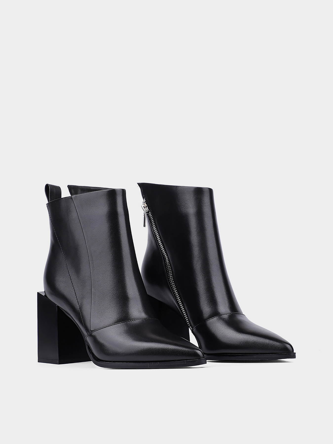 Бoтильоны MIRATON модель G3-571-1 Фото