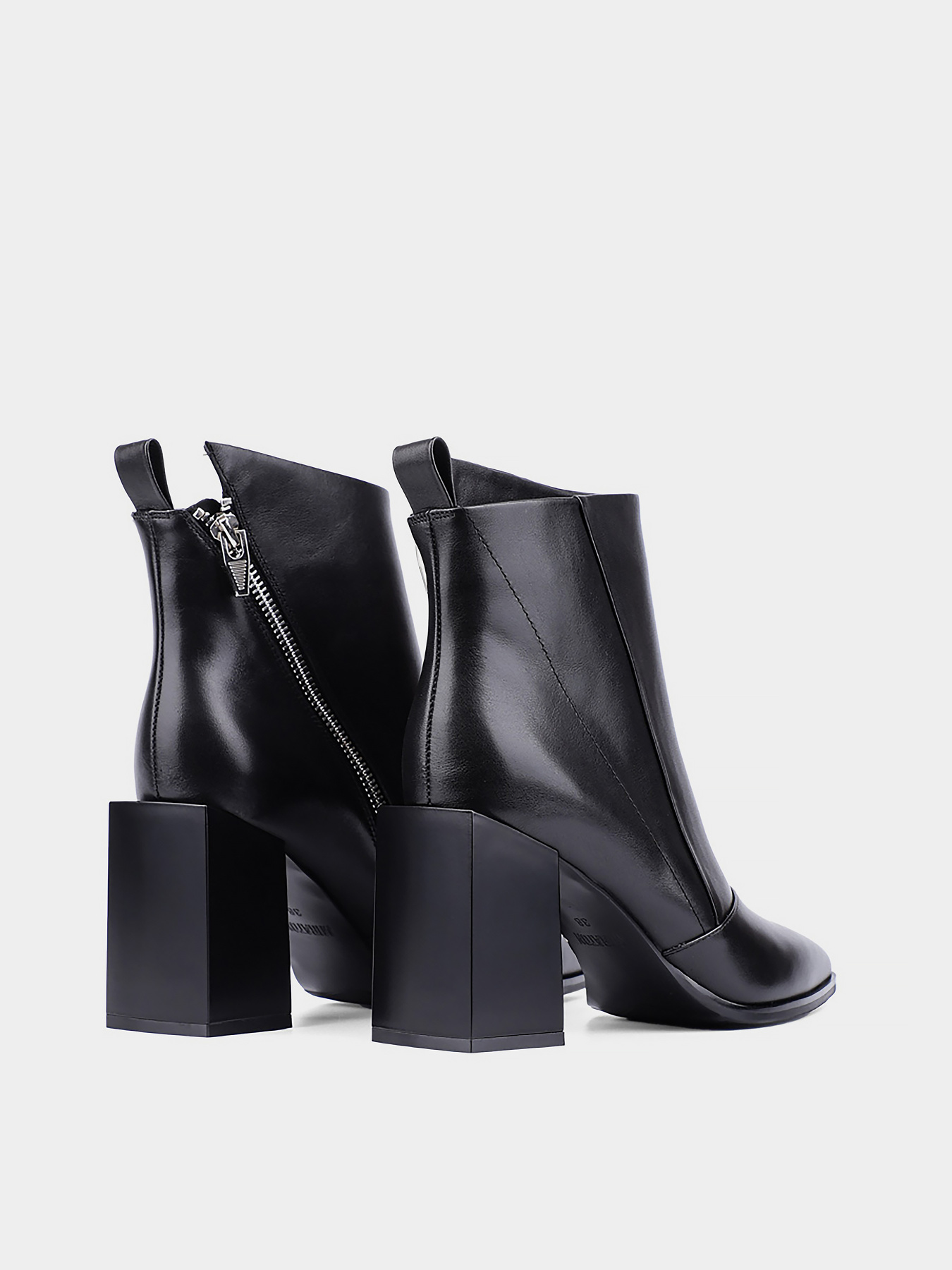 Бoтильоны MIRATON модель G3-571-1 Фото