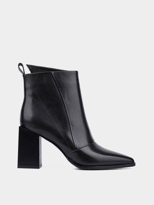 Бoтильоны MIRATON модель G3-571-1 Фото