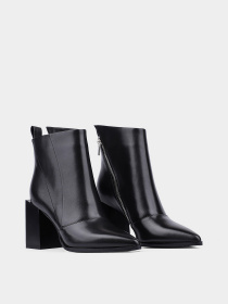 Бoтильоны MIRATON модель G3-571-1 Фото