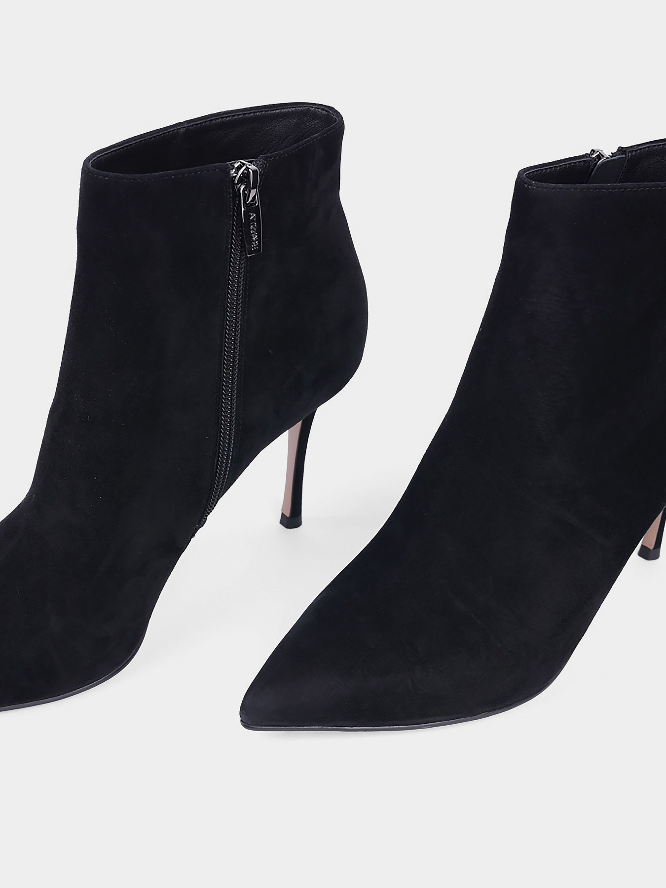 Бoтильоны Mia May модель MA57804-4-1 Фото