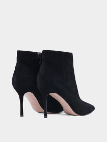 Бoтильоны Mia May модель MA57804-4-1 Фото