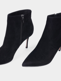 Бoтильоны Mia May модель MA57804-4-1 Фото