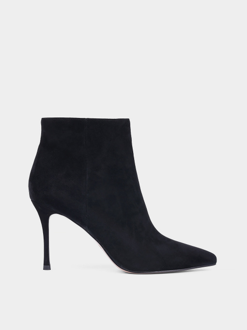 Бoтильоны Mia May модель MA57804-4-1 Фото