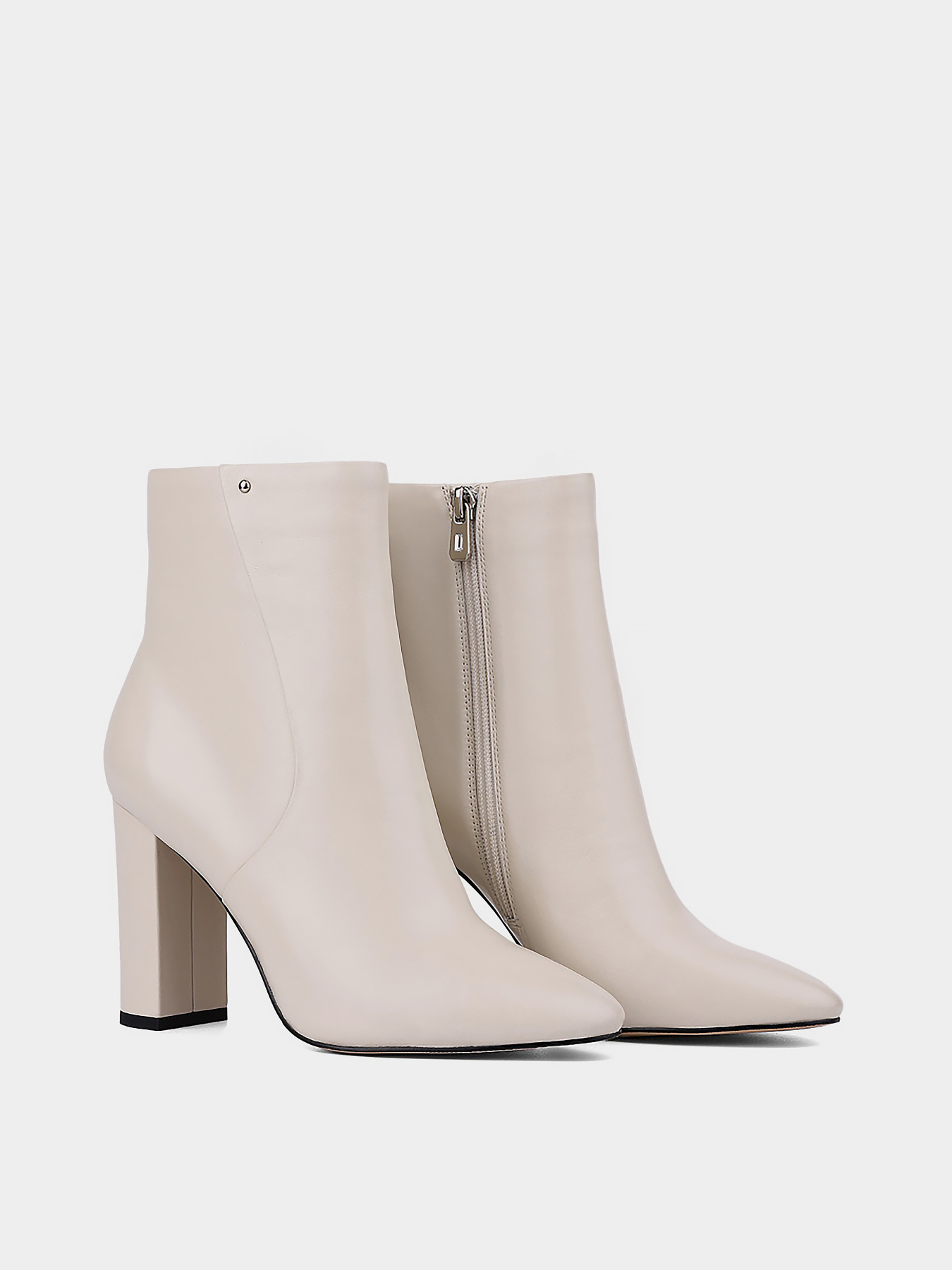 Бoтильоны Mia May модель MA59905-2-21 Фото