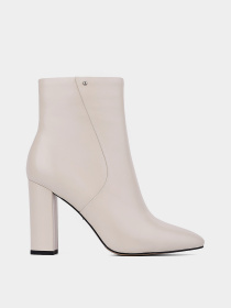 Бoтильоны Mia May модель MA59905-2-21 Фото