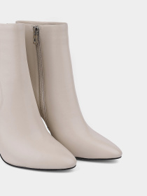 Бoтильоны Mia May модель MA59905-2-21 Фото