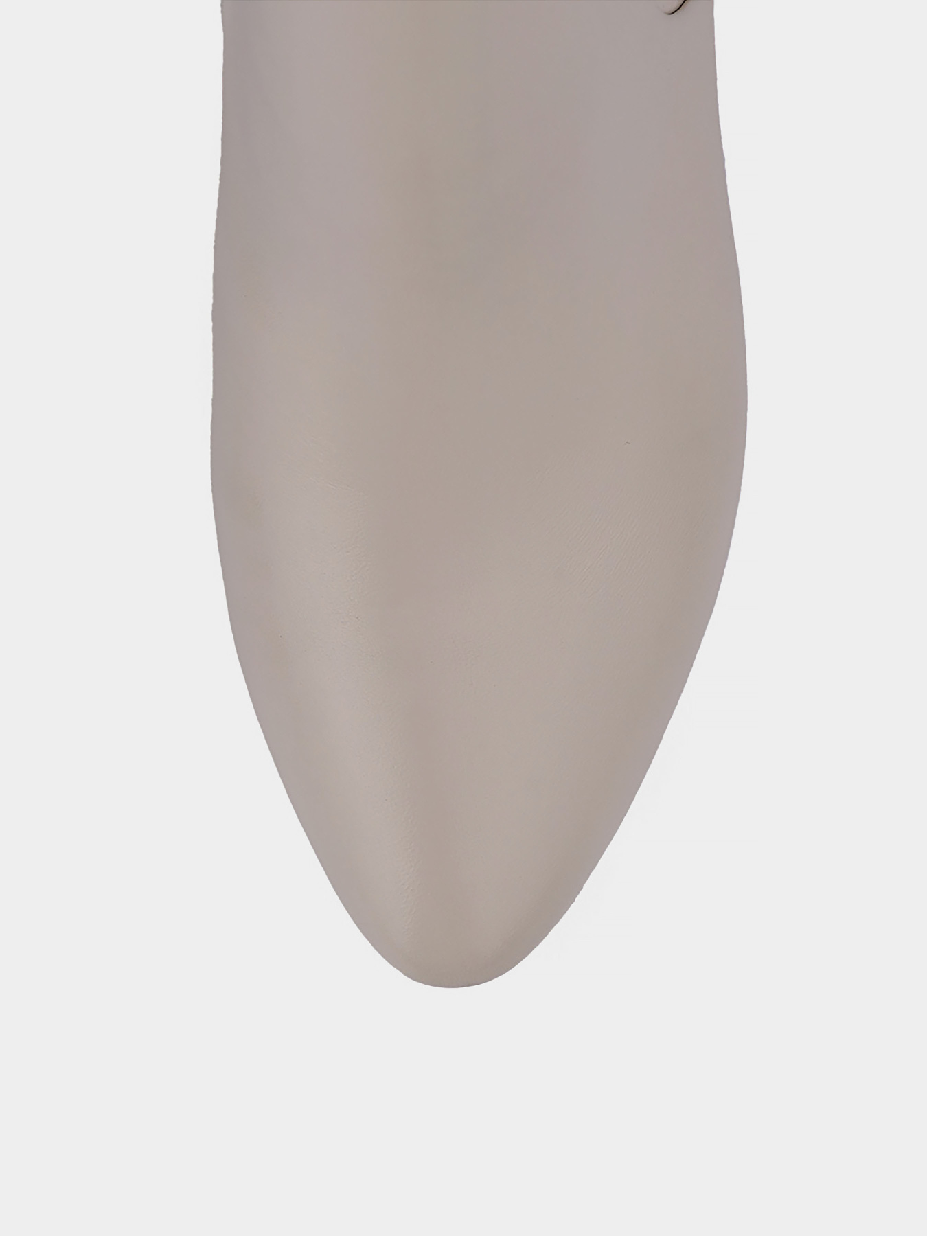 Ботильйони Mia May модель MA59905-2-21 Ботильйони Mia May модель MA59905-2-21 Фото