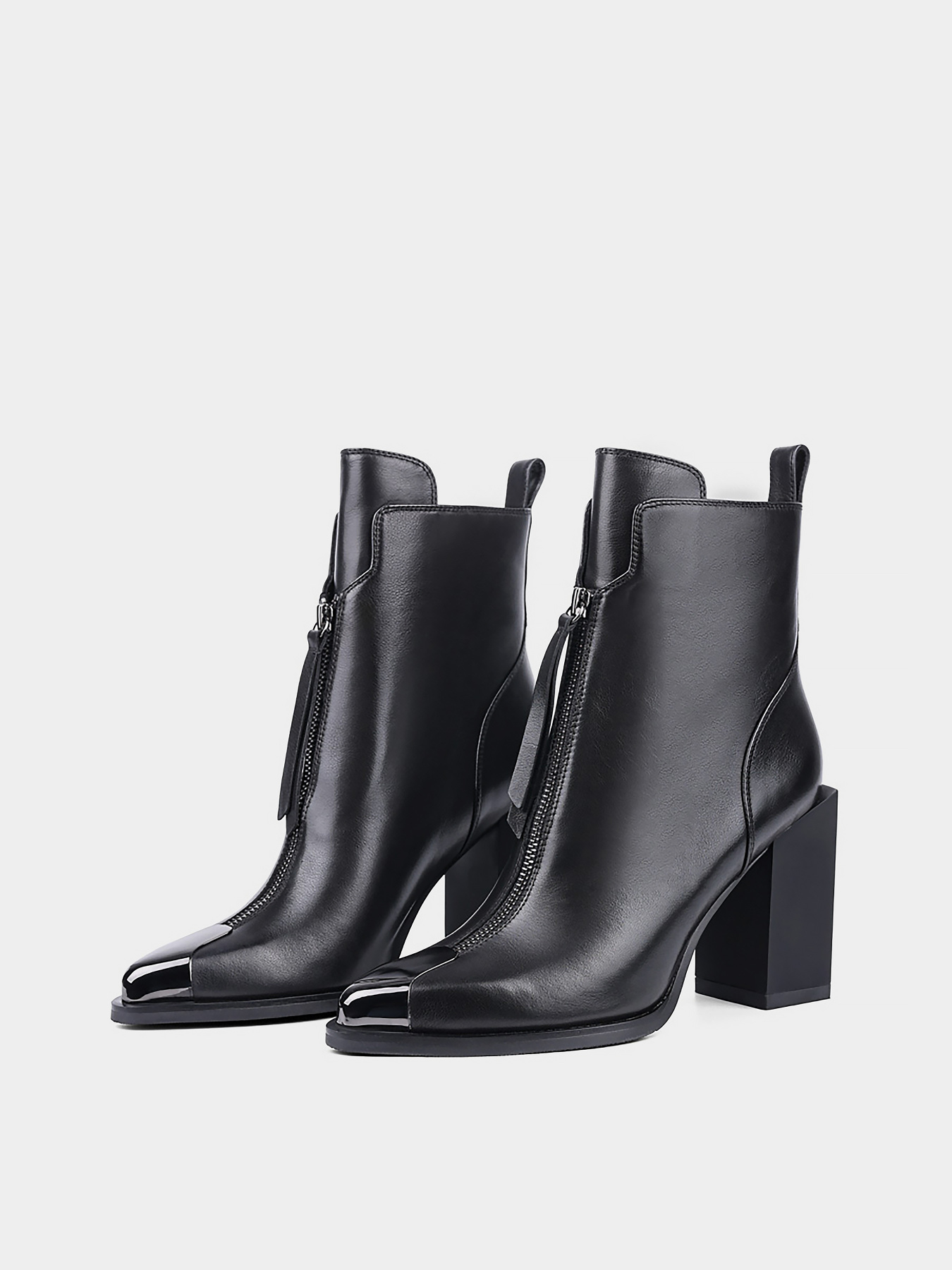 Бoтильоны Attizzare модель WA383X-5Y8-1B Фото