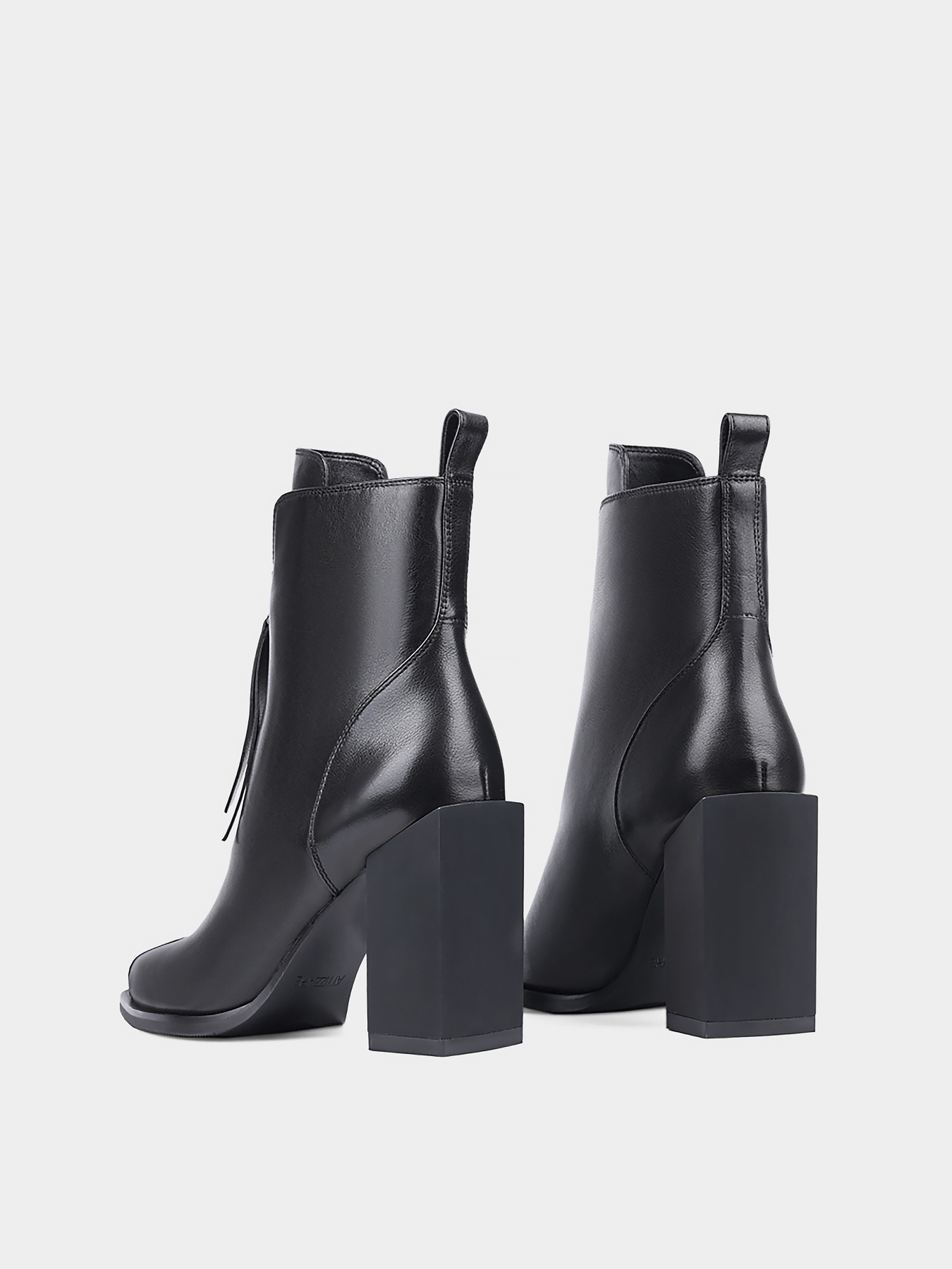 Бoтильоны Attizzare модель WA383X-5Y8-1B Фото