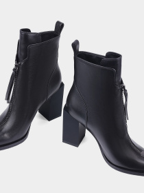 Бoтильоны Attizzare модель WA383X-5Y8-1B Фото