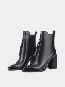 Бoтильоны Attizzare модель WA383X-5Y8-1B Фото