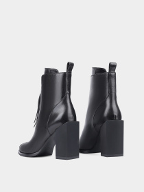 Бoтильоны Attizzare модель WA383X-5Y8-1B Фото