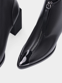 Бoтильоны Attizzare модель WA383X-5Y8-1B Фото