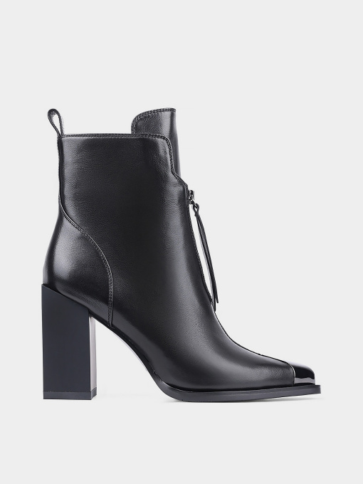 Бoтильоны Attizzare модель WA383X-5Y8-1B Фото