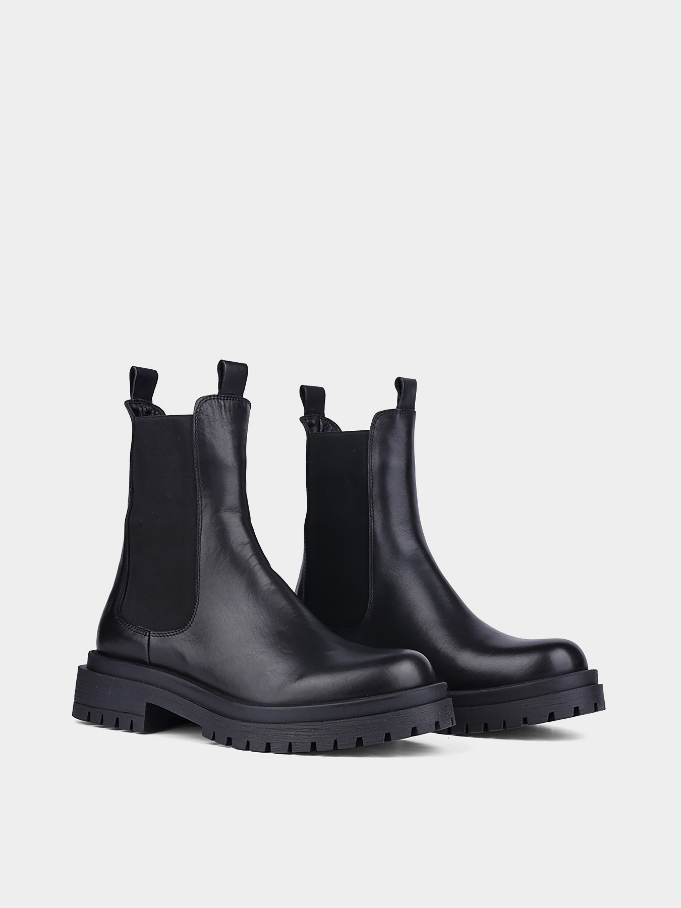 Челси Attizzare модель 433-752-827-T30 Фото