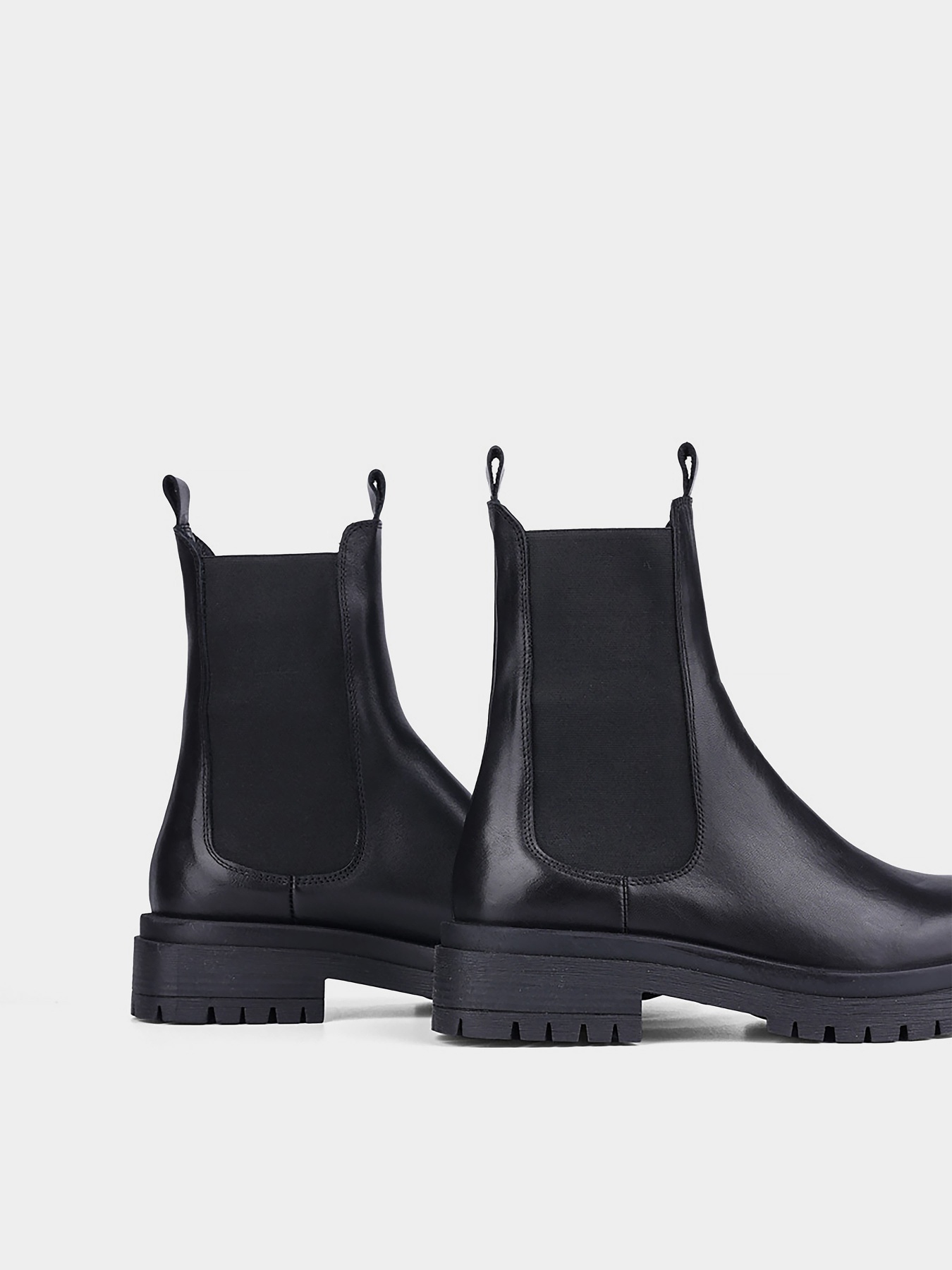 Челси Attizzare модель 433-752-827-T30 Фото